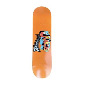 Juice Skate Co Pop Decks